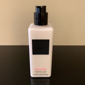 VICTORIA’S SECRET Heavenly Fragrance Lotion